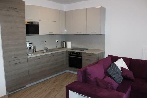 A&b Apartments
