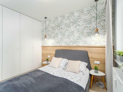 Apartament Bli?ej Morza Premium III