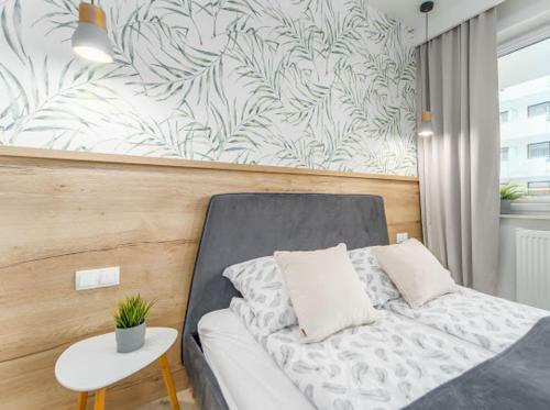 Apartament Bli?ej Morza Premium III