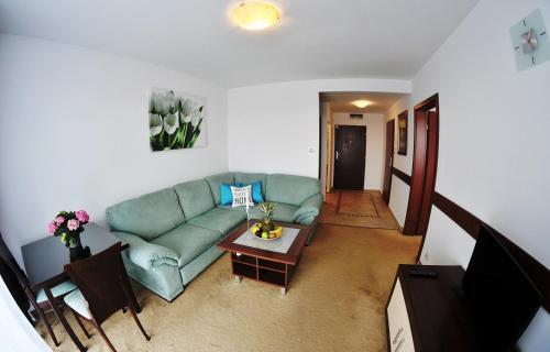 Apartament Pars?ta 606
