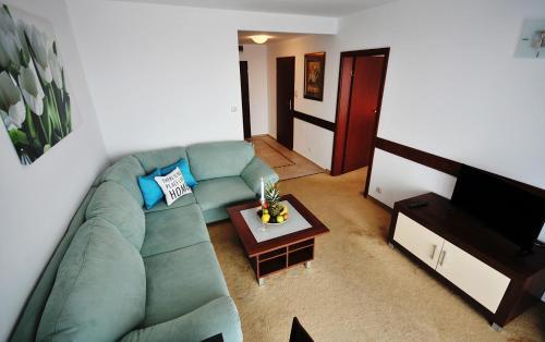 Apartament Pars?ta 606