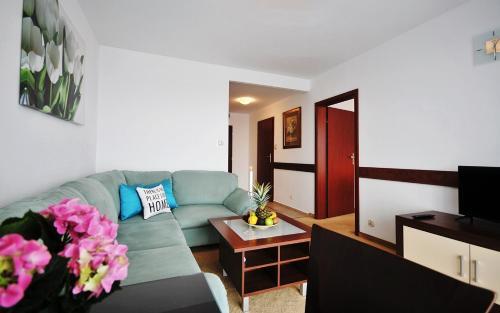 Apartament Pars?ta 606