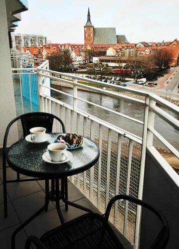 Apartament Pars?ta 606