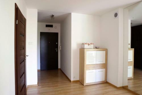 Idylla Apartamenty Polanki