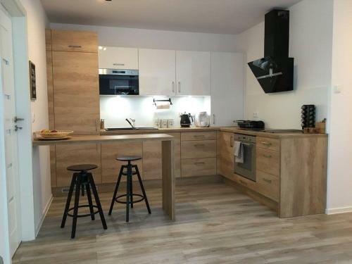 Apartamento Summer Escape Polanki