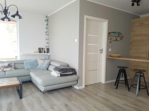 Apartamento Summer Escape Polanki