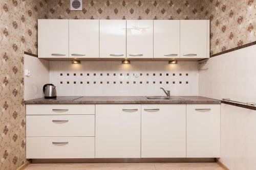 Apartament Pozna?ski