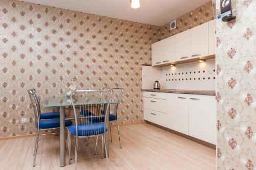 Apartament Pozna?ski