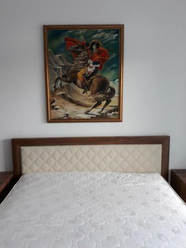 Apartament Pozna?ski