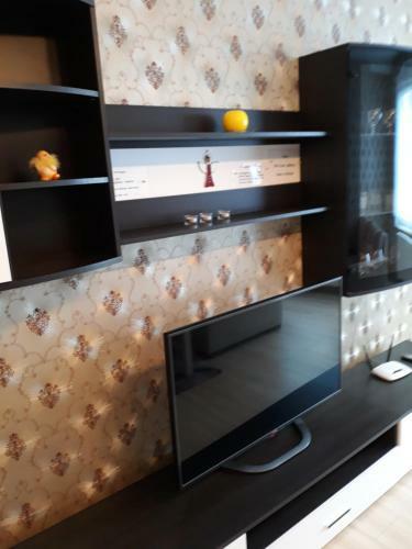 Apartament Pozna?ski