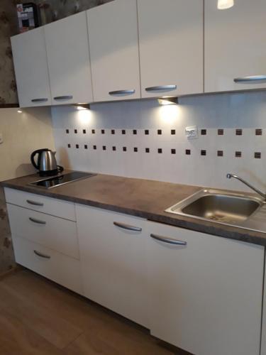 Apartament Pozna?ski