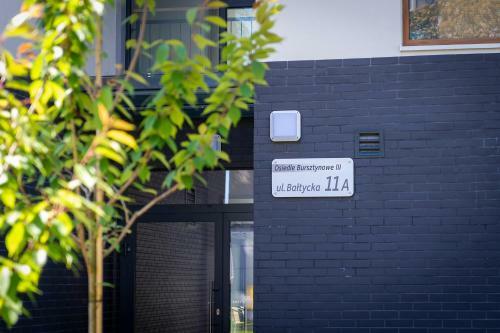Apart111 Apartamenty - City