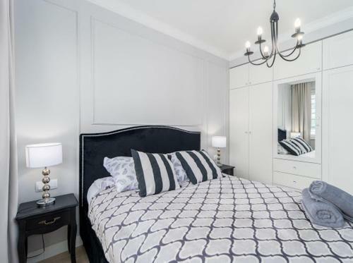Apartament Bli?ej Morza Premium II