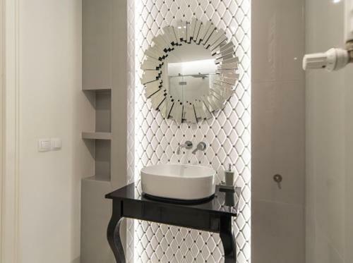 Apartament Bli?ej Morza Premium II
