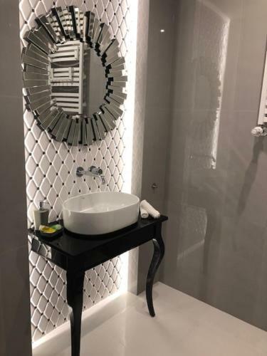 Apartament Bli?ej Morza Premium II