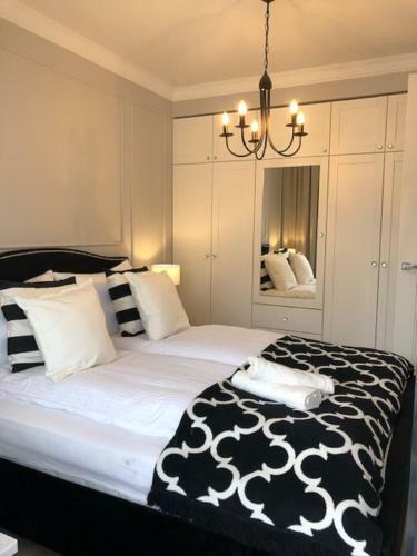 Apartament Bli?ej Morza Premium II