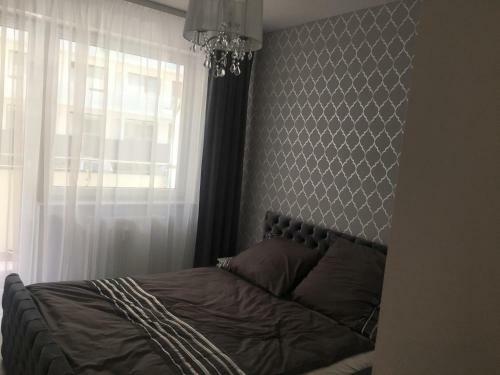 Amd Apartamenty Bli?ej Morza