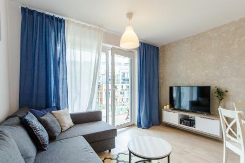 Apartamenty Familijne- Os Feniks