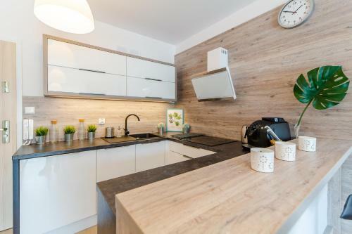 Apartamenty Familijne- Os Feniks