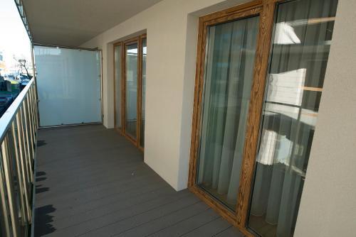 Apartamento Ba?tycka 6b/22