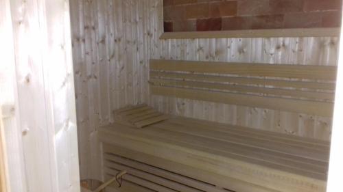 Apartamento Ba?tycka 6b/22