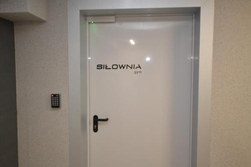 Apartament 28
