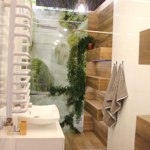 Lux Garden Apartment