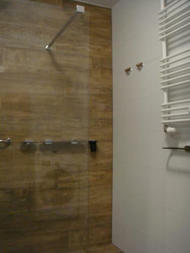 Luxury Apartament B 203 Polanki Park Basen&spa