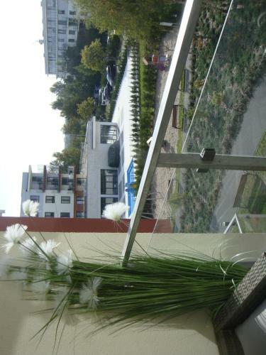 Luxury Apartament B 203 Polanki Park Basen&spa