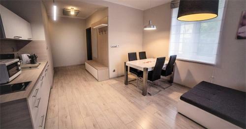 Apartamento Blue Mare Przy Promenadzie
