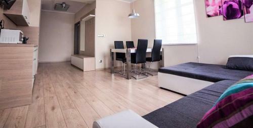 Apartamento Blue Mare Przy Promenadzie