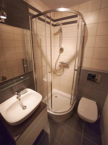 Apartamento Blue Mare Przy Promenadzie