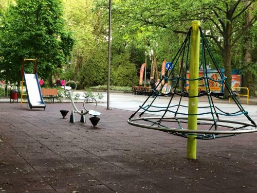 Apartamento Blue Mare Przy Promenadzie