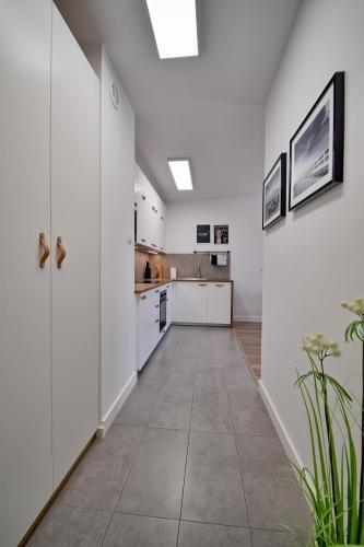 Apartamento Bursztyn 2