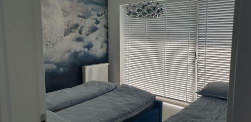 Apartamenty Azure Premium