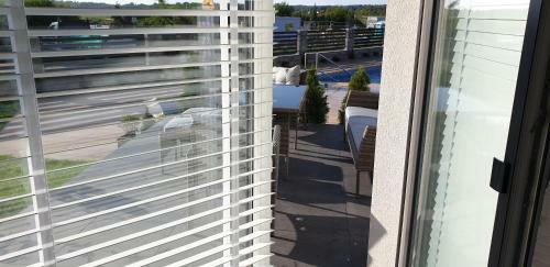 Apartamenty Azure Premium