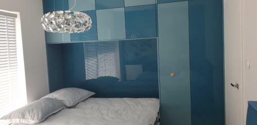 Apartamenty Azure Premium