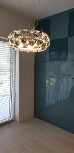Apartamenty Azure Premium