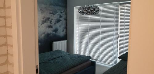 Apartamenty Azure Premium