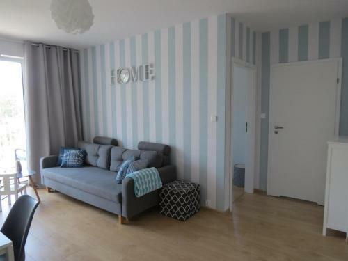 Apartament Siesta - Sunny Spa