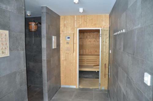 Apartament Siesta - Sunny Spa