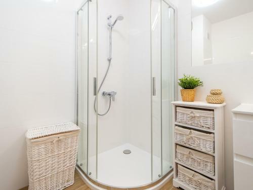 Apartament Happy Time - Ko?obrzeg
