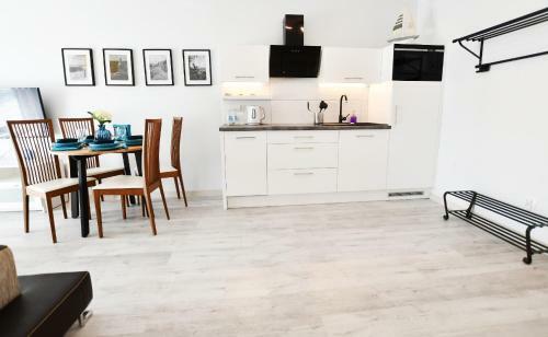 Apartament Kapita?ski