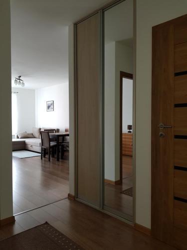Apartament W Pobli?u Morza 2