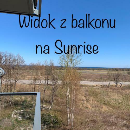Apartament Holenderski Feniks