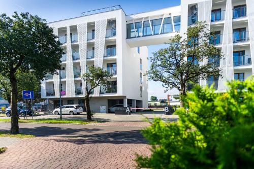 Apart111 Apartamenty - Rodzinny