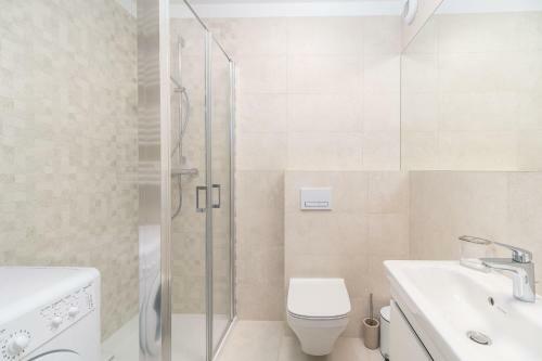 Apart111 Apartamenty - Rodzinny