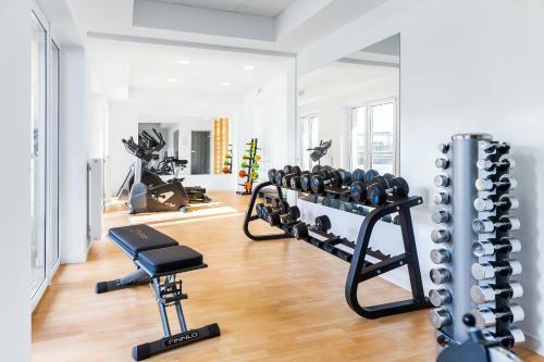 Apart111 Apartamenty - Rodzinny