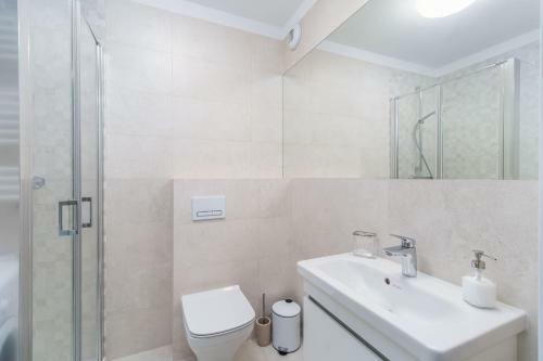 Apart111 Apartamenty - Rodzinny