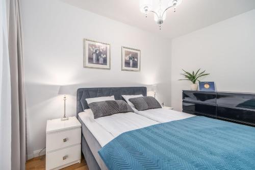 Apart111 Apartamenty - Rodzinny